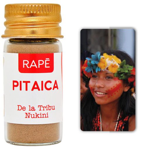 Pitaica - immagine 2