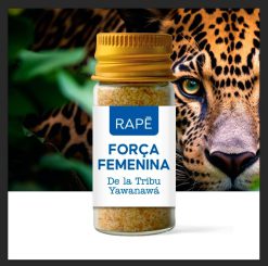 Força Femenina